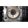 Recambio de salpicadero para ford kuga ii (dm2) 1.5 ecoboost referencia OEM IAM 2433630 0080P1110002 