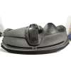 Recambio de salpicadero para ford kuga ii (dm2) 1.5 ecoboost referencia OEM IAM 2433630 0080P1110002 