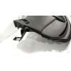 Recambio de salpicadero para ford kuga ii (dm2) 1.5 ecoboost referencia OEM IAM 2433630 0080P1110002 