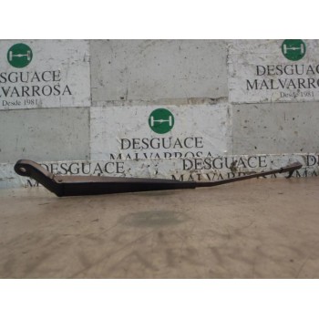 BRAZO LIMPIA DELANTERO DERECHO 