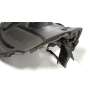Recambio de salpicadero para ford kuga ii (dm2) 1.5 ecoboost referencia OEM IAM 2433630 0080P1110002 