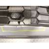 Recambio de paragolpes delantero para jeep avenger 1.2 mild hybrid referencia OEM IAM   