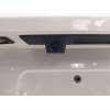 Recambio de porton trasero para jeep avenger 1.2 mild hybrid referencia OEM IAM   