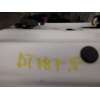 Recambio de porton trasero para jeep avenger 1.2 mild hybrid referencia OEM IAM   