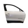 Recambio de puerta delantera derecha para jeep avenger 1.2 mild hybrid referencia OEM IAM   