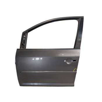 PUERTA DELANTERA IZQUIERDA 