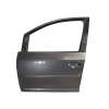 Recambio de puerta delantera izquierda para volkswagen touareg (7la) 2.5 tdi referencia OEM IAM   