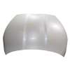Recambio de capot delantero para toyota yaris (_p21_, _pa1_, _ph1_) 1.5 hybrid (mxph10) referencia OEM IAM 53301K0010  