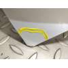 Recambio de capot delantero para toyota yaris (_p21_, _pa1_, _ph1_) 1.5 hybrid (mxph10) referencia OEM IAM 53301K0010  