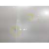 Recambio de capot delantero para toyota yaris (_p21_, _pa1_, _ph1_) 1.5 hybrid (mxph10) referencia OEM IAM 53301K0010  