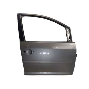 PUERTA DELANTERA DERECHA 