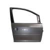 Recambio de puerta delantera derecha para volkswagen touareg (7la) 2.5 tdi referencia OEM IAM   