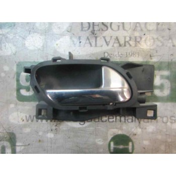 MANETA INTERIOR DELANTERA DERECHA 914493 