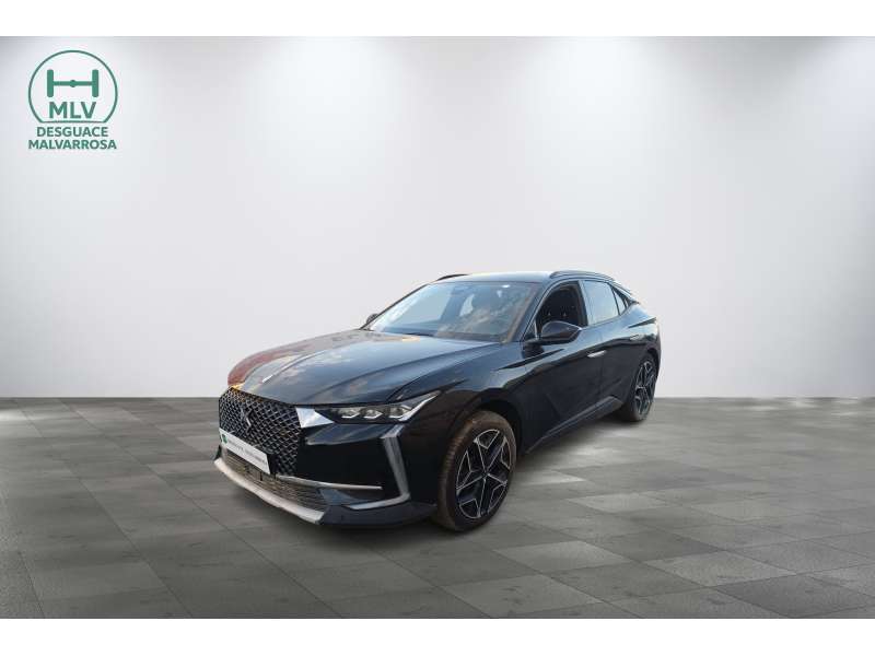 ds ds 4 ii (fr_, fb_, f3_, fp_, f4_) del año 2022