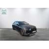 ds ds 4 ii (fr_, fb_, f3_, fp_, f4_) del año 2022