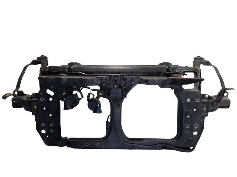 Recambio de frente delantero para nissan 350z roadster (z33) 3.5 referencia OEM IAM   