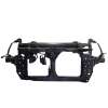 Recambio de frente delantero para nissan 350z roadster (z33) 3.5 referencia OEM IAM   