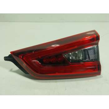 PILOTO TRASERO DERECHO INTERIOR 26550HV55A 