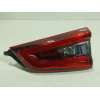 Recambio de piloto trasero derecho interior para nissan qashqai ii (j11, j11_) 1.6 dci referencia OEM IAM  26550HV55A 