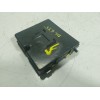 Recambio de modulo electronico para renault zoe referencia OEM IAM  285259846R 