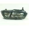 Recambio de faro antiniebla izquierdo para volkswagen polo v (6r1, 6c1) 1.2 tsi 16v referencia OEM IAM  6C0941661D 
