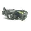 Recambio de faro antiniebla izquierdo para volkswagen polo v (6r1, 6c1) 1.2 tsi 16v referencia OEM IAM  6C0941661D 