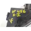 Recambio de faro antiniebla izquierdo para volkswagen polo v (6r1, 6c1) 1.2 tsi 16v referencia OEM IAM  6C0941661D 
