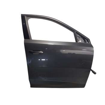 PUERTA DELANTERA DERECHA 9852443580 