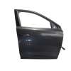 Recambio de puerta delantera derecha para peugeot 3008 ii suv (mc_, mr_, mj_, m4_) hybrid 180 referencia OEM IAM 9852443580  