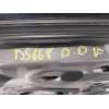 Recambio de puerta delantera derecha para peugeot 3008 ii suv (mc_, mr_, mj_, m4_) hybrid 180 referencia OEM IAM 9852443580  
