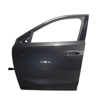 PUERTA DELANTERA IZQUIERDA 9852443680 