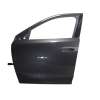 Recambio de puerta delantera izquierda para peugeot 3008 ii suv (mc_, mr_, mj_, m4_) hybrid 180 referencia OEM IAM 9852443680  