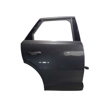 PUERTA TRASERA DERECHA 9852393280 
