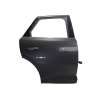 Recambio de puerta trasera derecha para peugeot 3008 ii suv (mc_, mr_, mj_, m4_) hybrid 180 referencia OEM IAM 9852393280  