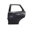 Recambio de puerta trasera izquierda para peugeot 3008 ii suv (mc_, mr_, mj_, m4_) hybrid 180 referencia OEM IAM 9852431480  