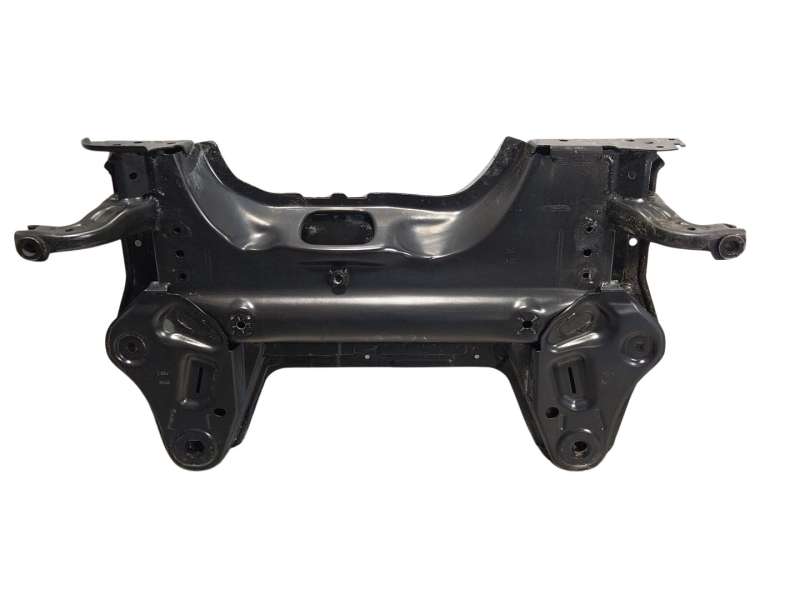 Recambio de puente delantero para peugeot 208 ii (ub_, up_, uw_, uj_) 1.2 puretech 75 referencia OEM IAM   