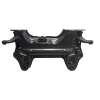 Recambio de puente delantero para peugeot 208 ii (ub_, up_, uw_, uj_) 1.2 puretech 75 referencia OEM IAM   