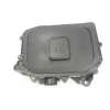 Recambio de filtro aire para fiat panda (312_, 319_) 1.0 mild hybrid (312.pyd1b) referencia OEM IAM  52109535 