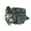 Recambio de filtro aire para fiat panda (312_, 319_) 1.0 mild hybrid (312.pyd1b) referencia OEM IAM  52109535 
