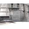 Recambio de filtro aire para fiat panda (312_, 319_) 1.0 mild hybrid (312.pyd1b) referencia OEM IAM  52109535 