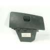 Recambio de guantera para fiat panda (312_, 319_) 1.0 mild hybrid (312.pyd1b) referencia OEM IAM  0735535387D 
