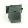 Recambio de guantera para fiat panda (312_, 319_) 1.0 mild hybrid (312.pyd1b) referencia OEM IAM  0735535387D 