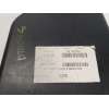 Recambio de guantera para fiat panda (312_, 319_) 1.0 mild hybrid (312.pyd1b) referencia OEM IAM  0735535387D 