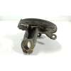 Recambio de mangueta delantera derecha para volkswagen polo v (6r1, 6c1) 1.2 tsi 16v referencia OEM IAM   