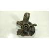Recambio de mangueta delantera derecha para volkswagen polo v (6r1, 6c1) 1.2 tsi 16v referencia OEM IAM   