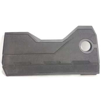TAPA MOTOR 9839861880 
