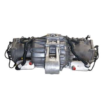 MOTOR COMPLETO 176200000D TG122278 TG122278