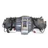 Recambio de motor completo para tesla model x plaid 1020cv referencia OEM IAM 176200000D TG122278 TG122278