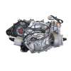 Recambio de motor completo para tesla model x plaid 1020cv referencia OEM IAM 176200000D TG122278 TG122278