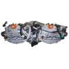 Recambio de motor completo para tesla model x plaid 1020cv referencia OEM IAM 176200000D TG122278 TG122278